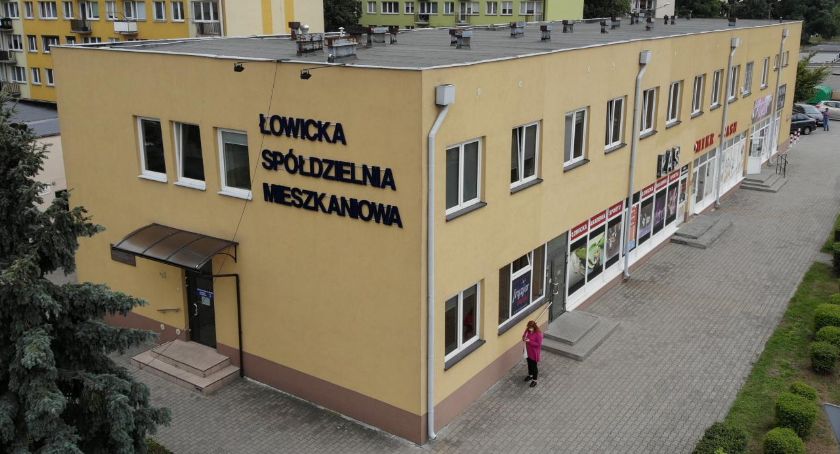 Które bloki zostaną docieplone w 2022 roku?