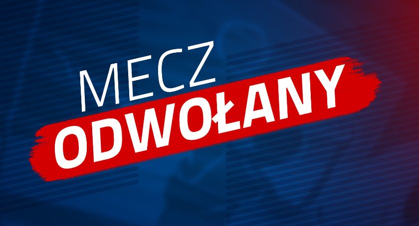 KIA Łowicz w 1/32 futsalowego Pucharu Polski. Rywal wycofał się z rozgrywek