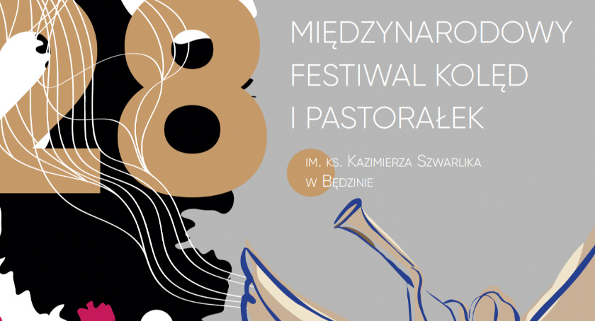 Sukces Koderek w eliminacjach do Festiwalu Kolęd i Pastorałek