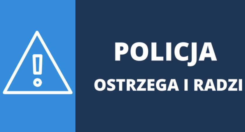 Bądź ostrożny podczas internetowych zakupów świątecznych