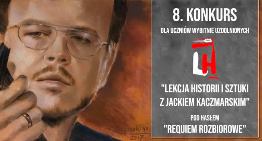 Kolejny sukces Humanistów z Pijarskiej!
