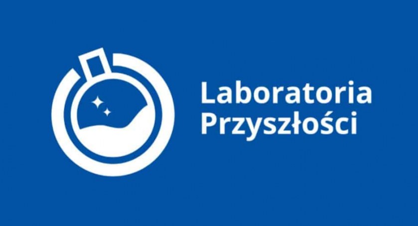 Powiat Łowicki. LABORATORIA PRZYSZŁOŚCI jeszcze w tym roku