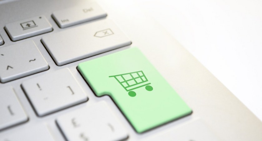 Dlaczego warto postawić na Prestashop?