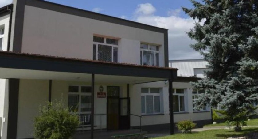 Ogłoszono konkurs na stanowisko dyrektora ZSP nr 3 w Łowiczu