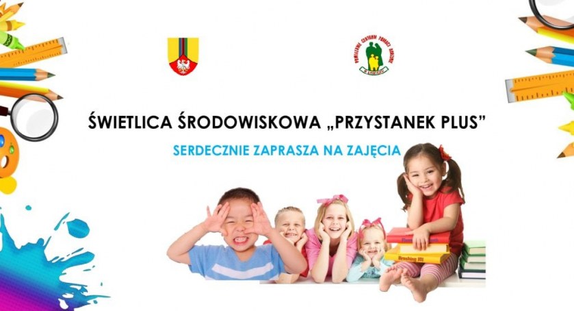Łowicz. Świetlica środowiskowa ruszy po nowym roku