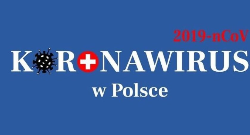 12 stycznia - koronawirus. Dane o zakażonych w powiecie łowickim
