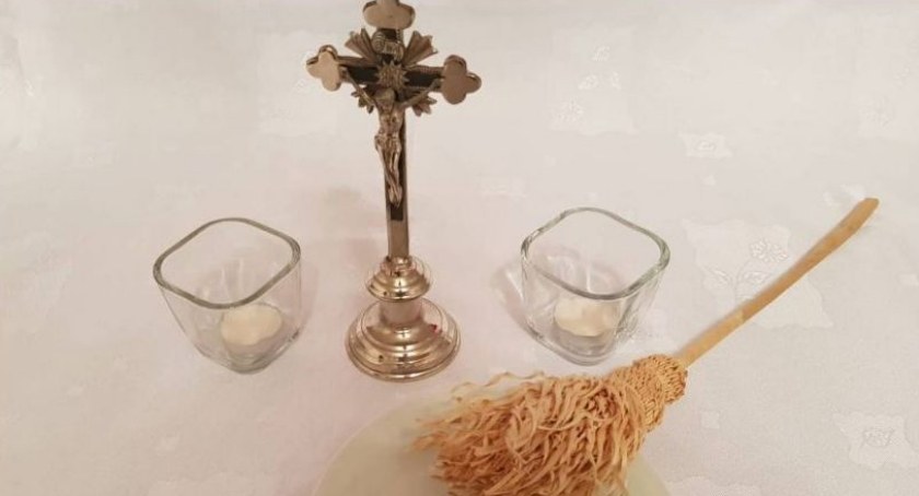 Harmonogram Mszy Kolędowych w Parafii Chrystusa Dobrego Pasterza