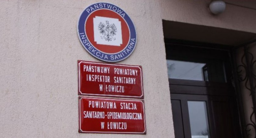 Łowicz. Zdalne nauczanie wraca do Szkół Podstawowych