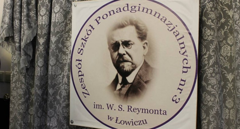 Szkoła z Łowicza odwołuje studniówkę!