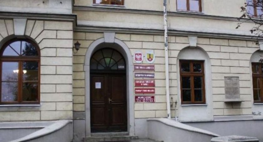 Chcesz mieć wpływ na rozwój powiatu, wypełnij ankietę