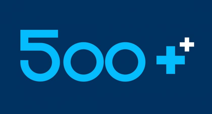 Świadczenie 500 plus. Już można składać wnioski na kolejny okres
