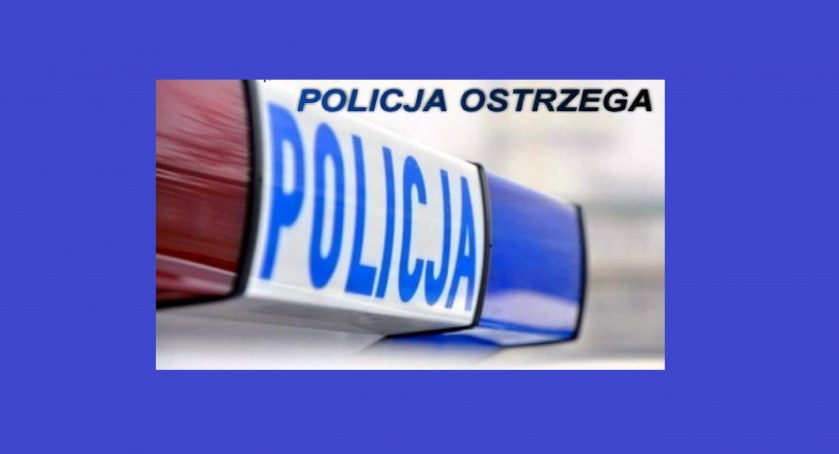 Zabezpiecz mieszkanie przed wyjazdem na urlop!