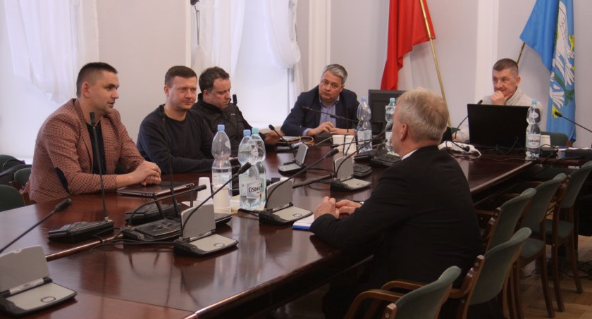 Najbardziej odporna gmina. Łowicz jednak nie przeznaczy 50 tys. zł na konkurs dla mieszkańców?