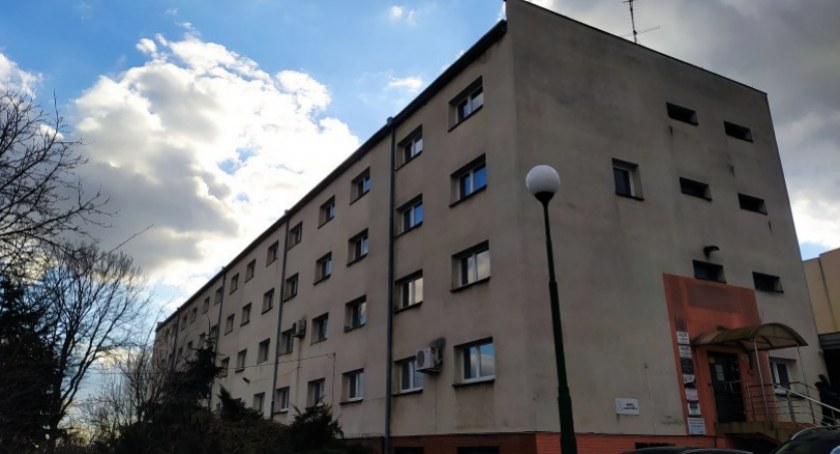 Uchodźcy z Ukrainy już dzisiaj w Łowiczu