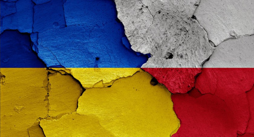 Zbiórki darów również w jednostkach OSP