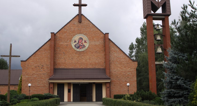 Parafia na Korabce wznawia wizyty duszpasterskie