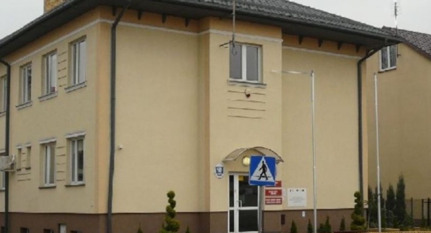 Wójt Gminy Łowicz organizuje zbiórkę na rzecz Ukrainy