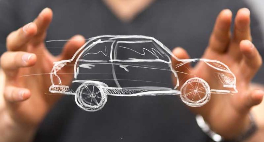 Leasing samochodu dla nowej firmy – czy jest możliwy?