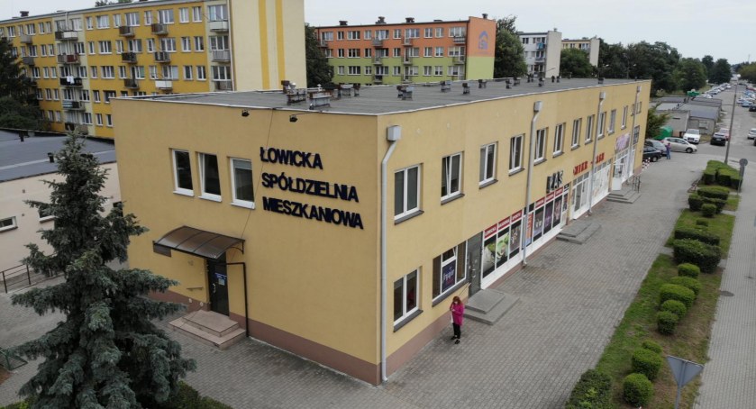 Plan inwestycyjny ŁSM na 2022 rok