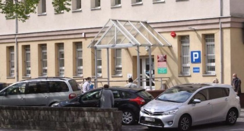ZUS w Łowiczu otworzy się w niedzielę dla obywateli Ukrainy