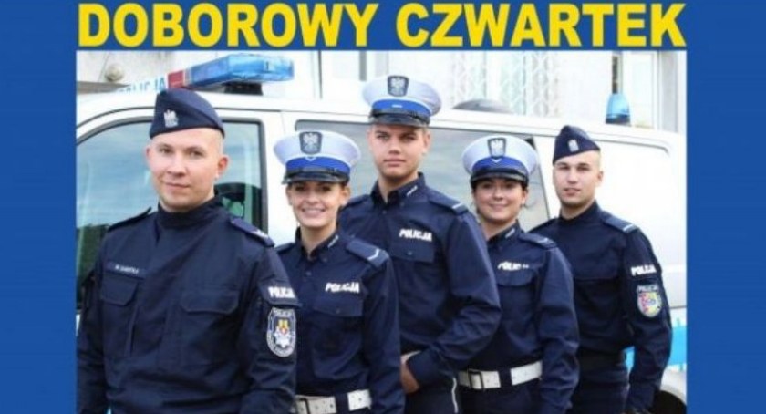 Łowicz. Ostatni Doborowy Czwartek w tym miesiącu