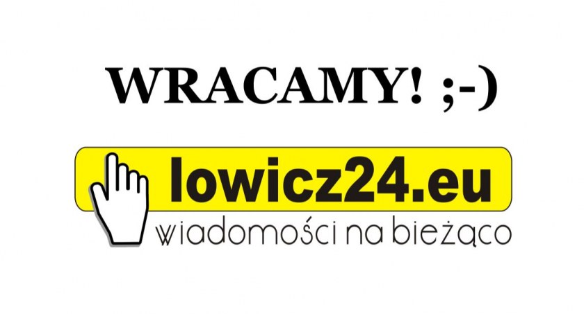 Zamykamy portal - AKTUALIZACJA!