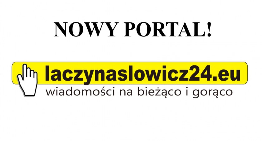 Papież Franciszek i zespół Rammstein w Łowiczu. Kogo trzymały się żarty w prima aprilis?