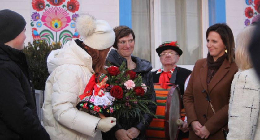 Nasz nowy dom w Boczkach Chełmońskich. Wkrótce premiera odcinka na Polsacie