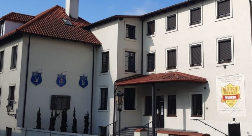 Poznaj Polskę. Pijarska otrzymała dofinansowanie wycieczek szkolnych