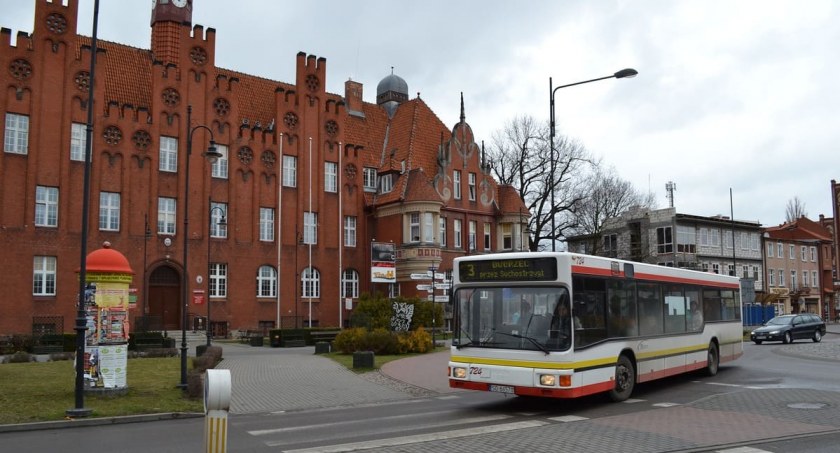Sztuka na murach – murale w Tczewie