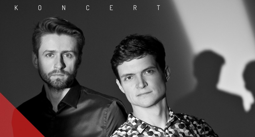 Obywatel Jazz w Łowiczu. Koncert w hołdzie Grzegorzowi Ciechowskiemu