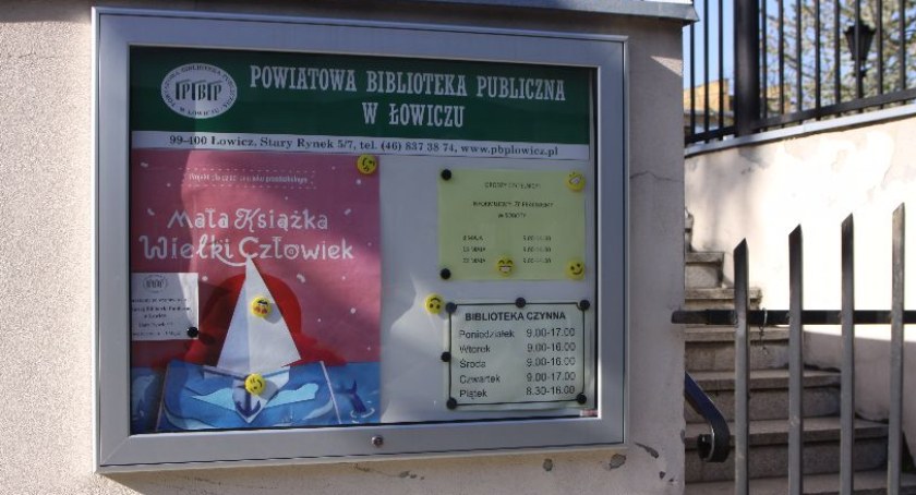 Quiz książkowy. Do wygrania najnowsza powieść Wojciecha Chmielarza