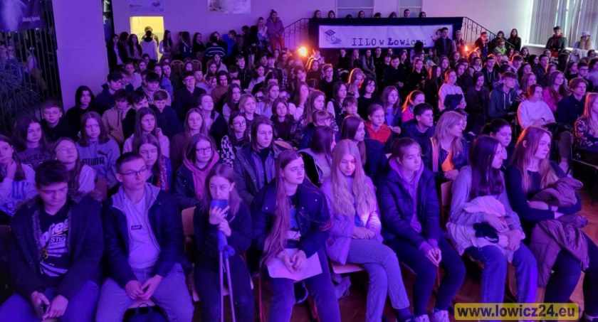 Dzień Otwarty ściągnął tłumy do Medyka (foto, film)