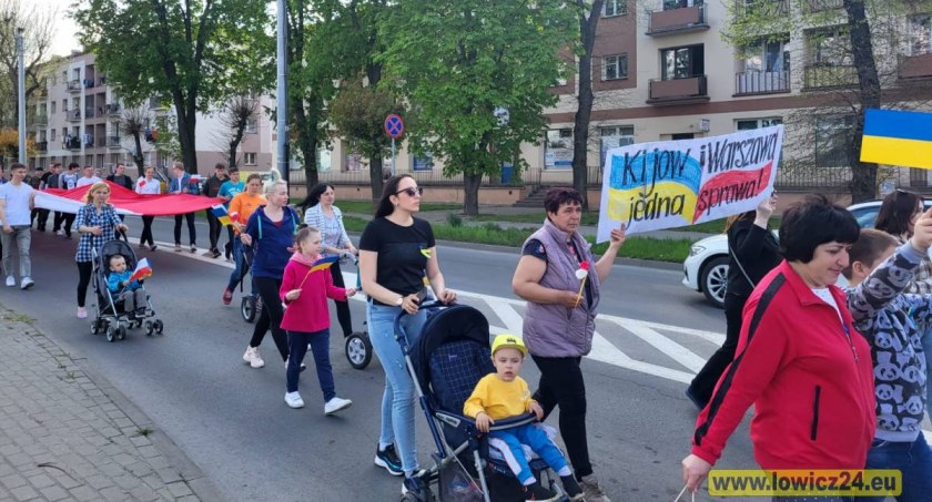 „Dla Niepodległej
