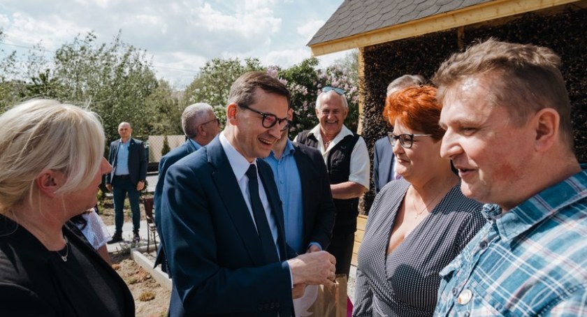 Dobra wiadomość dla emerytów! Już w sierpniu wypłata czternastej emerytury!