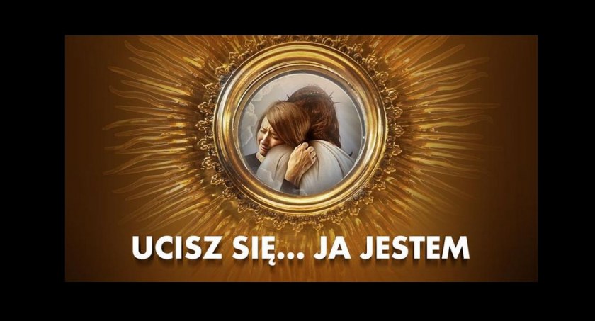 Łowicz. Wieczór uwielbienia z modlitwą wstawienniczą