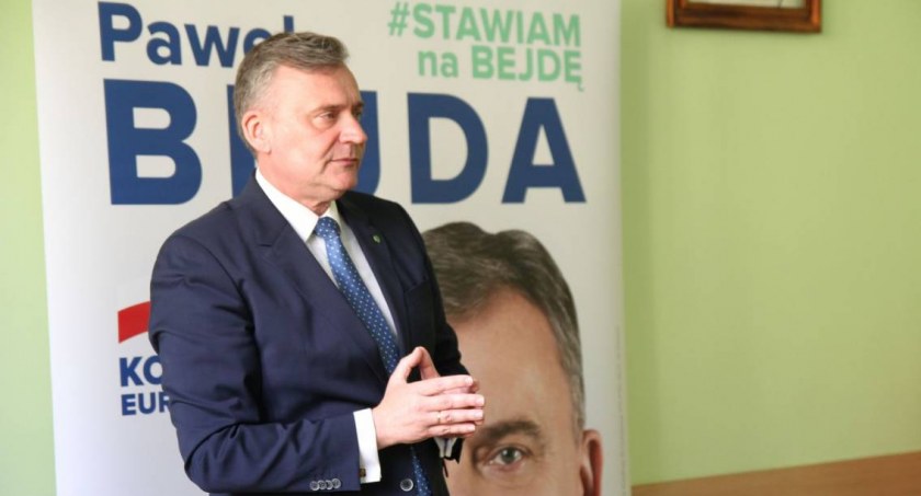 Łowicz. PSL zaprasza przedsiębiorców na spotkanie konsultacyjne