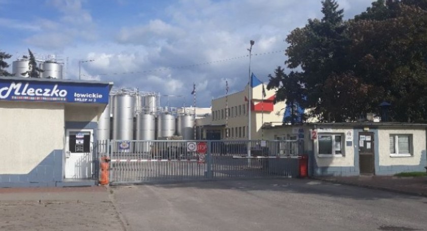 Najwięksi pracodawcy w Łowiczu i powiecie. Oni zatrudniają najwięcej pracowników