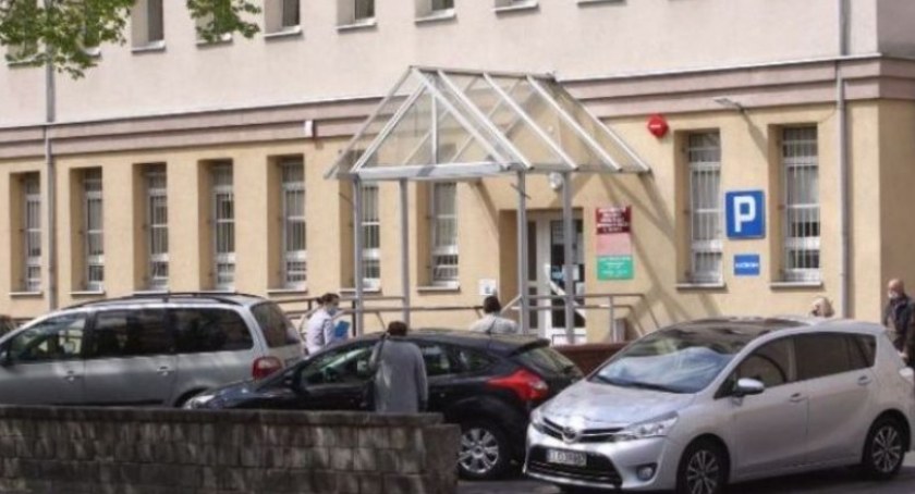 Więcej osób może skorzystać z bonu turystycznego