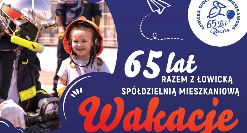 Wakacje 4 Żywiołów: na Bratkowicach będzie ogień