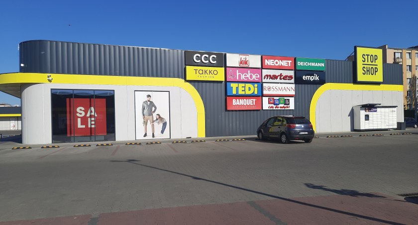 Łowicz. Czy w niedzielę 26 czerwca zrobimy zakupy?