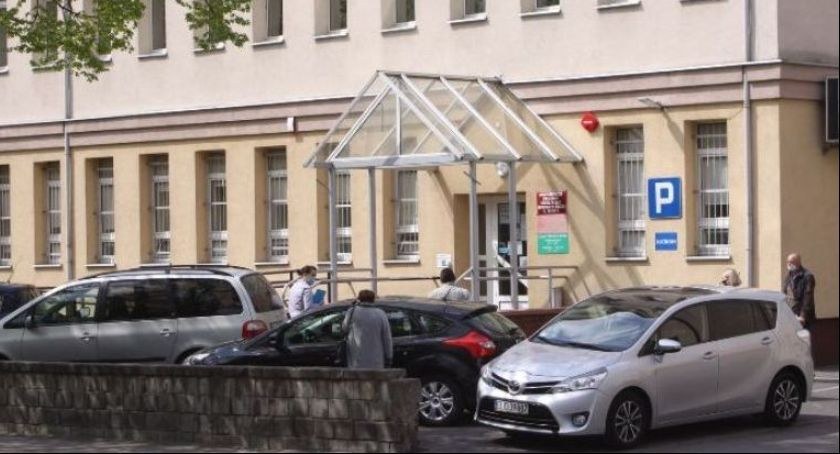ZUS: Niskie podatki także dla emerytów i rencistów