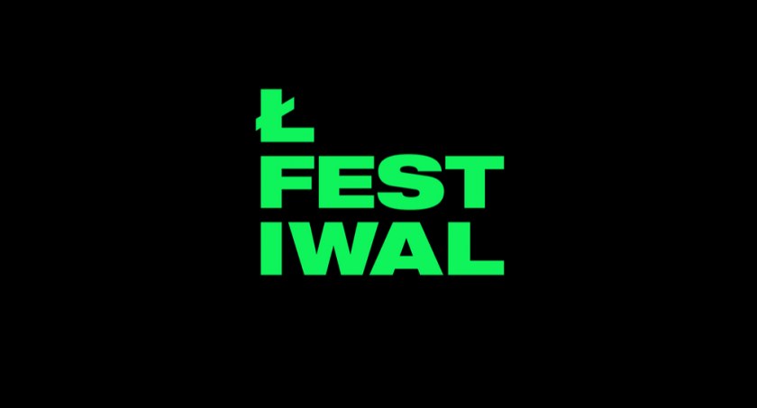Ł Festiwal. Odpowiedź twórcy festiwalu na komunikat organizatorów