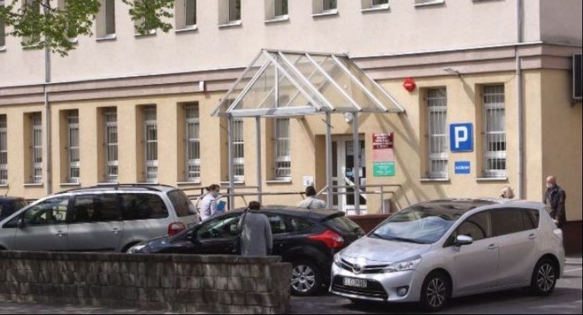 Jak wysoka będzie Twoja emerytura? ZUS już ją policzył!