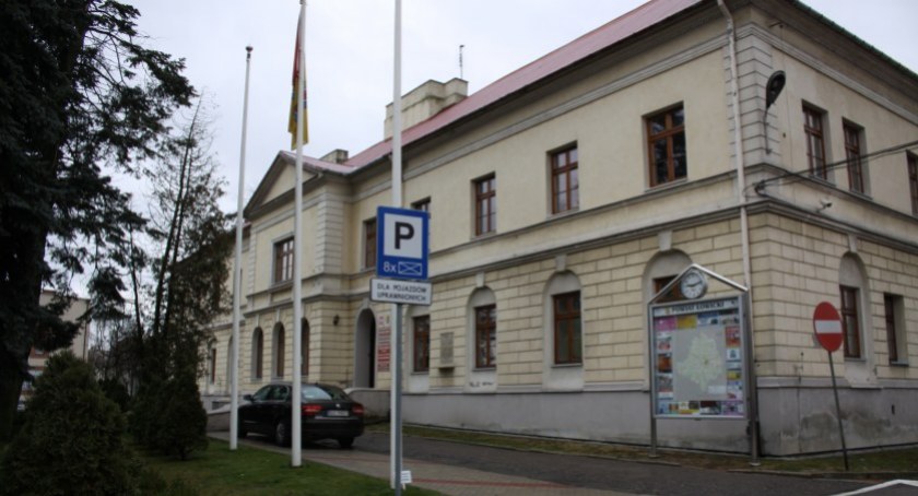 Strategia Rozwoju Powiatu Łowickiego 2030. Spotkanie konsultacyjne 