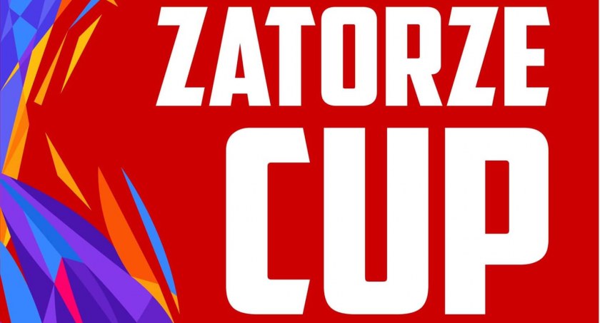 Łowicz Zatorze. Na Orliku powalczą o cenne nagrody