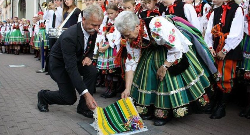 Gwiozda Łowicko 2022. Znamy laureatów tegorocznej nagrody