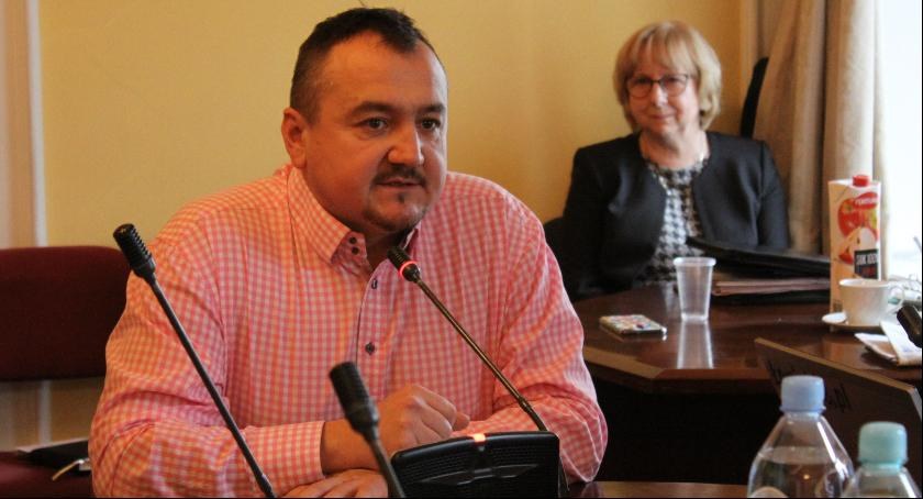 Łowicz. Czy grozi nam przerwa w dostawie ciepła? Prezes ZEC odpowiada
