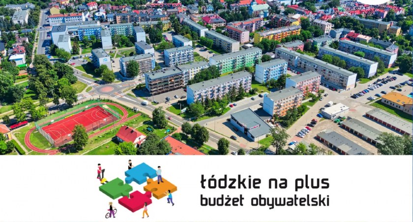 Ale Łowickie Murale! Zagłosujmy na projekt, który zmieni wygląd osiedli ŁSM 
