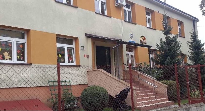 „Łowicka integracja to wysokiej jakości edukacja” - projekt edukacyjny w łowickich przedszkolach